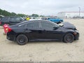 2017 Honda Civic — photo 14 of 18 | VIN 19XFC2F52HE029017