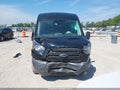 2018 Ford Transit-350 — photo 13 of 17 | VIN 1FBAX2CG1JKA34852