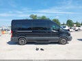 2018 Ford Transit-350 — photo 14 of 17 | VIN 1FBAX2CG1JKA34852