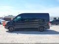 2018 Ford Transit-350 — photo 15 of 17 | VIN 1FBAX2CG1JKA34852