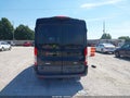 2018 Ford Transit-350 — photo 17 of 17 | VIN 1FBAX2CG1JKA34852