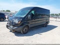 2018 Ford Transit-350 — photo 2 of 17 | VIN 1FBAX2CG1JKA34852