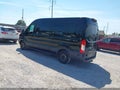 2018 Ford Transit-350 — photo 3 of 17 | VIN 1FBAX2CG1JKA34852