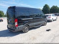 2018 Ford Transit-350 — photo 4 of 17 | VIN 1FBAX2CG1JKA34852