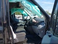 2018 Ford Transit-350 — photo 5 of 17 | VIN 1FBAX2CG1JKA34852