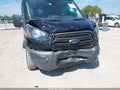 2018 Ford Transit-350 — photo 6 of 17 | VIN 1FBAX2CG1JKA34852