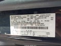 2018 Ford Transit-350 — photo 9 of 17 | VIN 1FBAX2CG1JKA34852