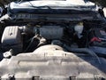 2012 Ram 1500 — photo 10 of 17 | VIN 1C6RD7KP0CS326301