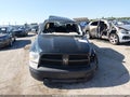 2012 Ram 1500 — photo 13 of 17 | VIN 1C6RD7KP0CS326301