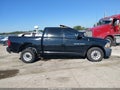 2012 Ram 1500 — photo 14 of 17 | VIN 1C6RD7KP0CS326301