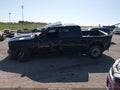 2012 Ram 1500 — photo 15 of 17 | VIN 1C6RD7KP0CS326301