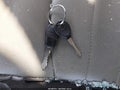 2012 Ram 1500 — photo 11 of 17 | VIN 1C6RD7KP0CS326301