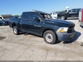 2012 Ram 1500 — photo 1 of 17 | VIN 1C6RD7KP0CS326301