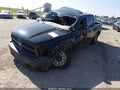 2012 Ram 1500 — photo 2 of 17 | VIN 1C6RD7KP0CS326301