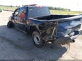 2012 Ram 1500 — photo 3 of 17 | VIN 1C6RD7KP0CS326301