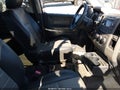 2012 Ram 1500 — photo 5 of 17 | VIN 1C6RD7KP0CS326301