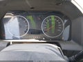 2012 Ram 1500 — photo 7 of 17 | VIN 1C6RD7KP0CS326301