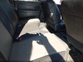 2012 Ram 1500 — photo 8 of 17 | VIN 1C6RD7KP0CS326301