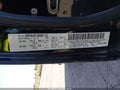 2012 Ram 1500 — photo 9 of 17 | VIN 1C6RD7KP0CS326301