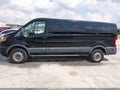 2018 Ford Transit-350 — photo 19 of 21 | VIN 1FBZX2ZM3JKB43037