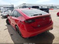 2024 Honda Civic — photo 3 of 15 | VIN 19XFL2H89RE034210