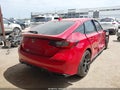 2024 Honda Civic — photo 4 of 15 | VIN 19XFL2H89RE034210