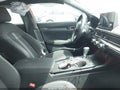 2024 Honda Civic — photo 5 of 15 | VIN 19XFL2H89RE034210