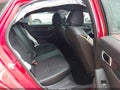 2024 Honda Civic — photo 8 of 15 | VIN 19XFL2H89RE034210