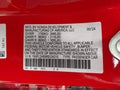 2024 Honda Civic — photo 9 of 15 | VIN 19XFL2H89RE034210
