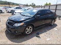 2012 Toyota Corolla — photo 2 of 16 | VIN 5YFBU4EE5CP045079