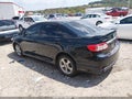 2012 Toyota Corolla — photo 3 of 16 | VIN 5YFBU4EE5CP045079