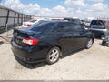 2012 Toyota Corolla — photo 4 of 16 | VIN 5YFBU4EE5CP045079