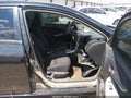 2012 Toyota Corolla — photo 5 of 16 | VIN 5YFBU4EE5CP045079