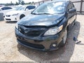 2012 Toyota Corolla — photo 6 of 16 | VIN 5YFBU4EE5CP045079