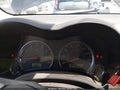 2012 Toyota Corolla — photo 7 of 16 | VIN 5YFBU4EE5CP045079