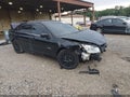 2007 Mercury Milan — photo 1 of 17 | VIN 3MEHM07Z87R660307