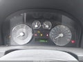 2007 Mercury Milan — photo 7 of 17 | VIN 3MEHM07Z87R660307