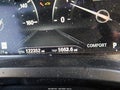 2018 BMW X3 — photo 16 of 17 | VIN 5UXTR9C56JLC74612