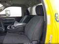 2018 Ram 5500 — photo 7 of 16 | VIN 3C7WRMDL4JG181826
