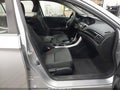 2017 Honda Accord — photo 5 of 16 | VIN 1HGCR2F30HA282261