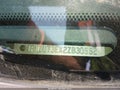 2002 Ford Explorer — photo 12 of 12 | VIN 1FMZU73EX2ZB30552