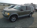 2002 Ford Explorer — photo 2 of 12 | VIN 1FMZU73EX2ZB30552