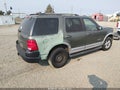 2002 Ford Explorer — photo 4 of 12 | VIN 1FMZU73EX2ZB30552