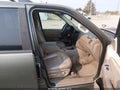 2002 Ford Explorer — photo 5 of 12 | VIN 1FMZU73EX2ZB30552