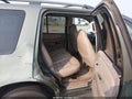 2002 Ford Explorer — photo 8 of 12 | VIN 1FMZU73EX2ZB30552