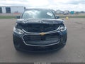 2020 Chevrolet Traverse — photo 13 of 17 | VIN 1GNEVFKW1LJ174192