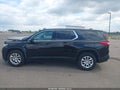 2020 Chevrolet Traverse — photo 15 of 17 | VIN 1GNEVFKW1LJ174192