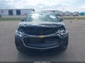 2020 Chevrolet Traverse — photo 6 of 17 | VIN 1GNEVFKW1LJ174192