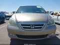 2006 Honda Odyssey — photo 12 of 16 | VIN 5FNRL38846B081797