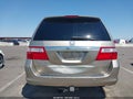 2006 Honda Odyssey — photo 16 of 16 | VIN 5FNRL38846B081797